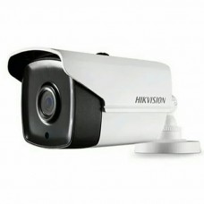 JUAL KAMERA CCTV HIKVISION DS-2CE16D0T-IT5F DI MALANG